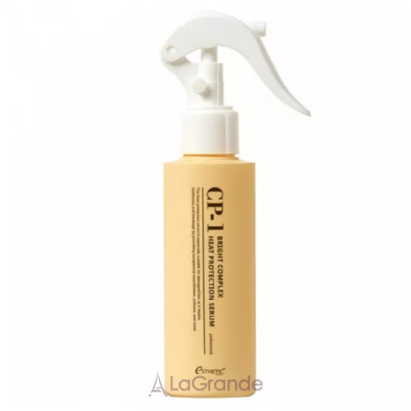 Esthetic House CP-1 Bright Complex Heat Protection Serum ���������-����������� ��� �����
