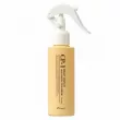 Esthetic House CP-1 Bright Complex Heat Protection Serum 120ml