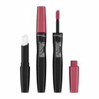 Rimmel Lasting Provocalips ������ ������ + ������� ��� ���