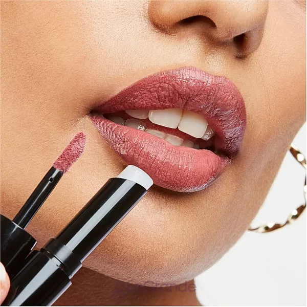 Rimmel Lasting Provocalips ������ ������ + ������� ��� ���