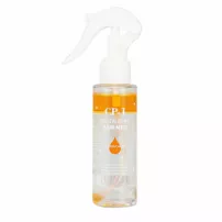 Esthetic House CP-1 Revitalizing hair mist Cotton Candy ��������������� ���� ��� ����� Cotton Candy