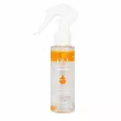 Esthetic House CP-1 Revitalizing hair mist Cotton Candy 100ml