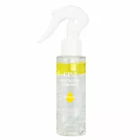 Esthetic House CP-1 Revitalizing hair mist White Angel ��������������� ���� ��� ����� White Angel
