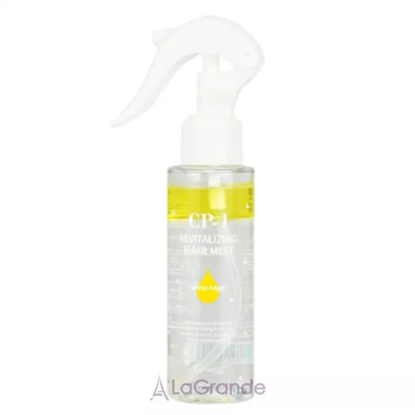 Esthetic House CP-1 Revitalizing hair mist White Angel ��������������� ���� ��� ����� White Angel