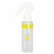 Esthetic House CP-1 Revitalizing hair mist White Angel 100ml