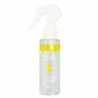 Esthetic House CP-1 Revitalizing hair mist White Angel 100ml