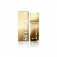 Michael Kors 24K Brilliant Gold ����������� ����