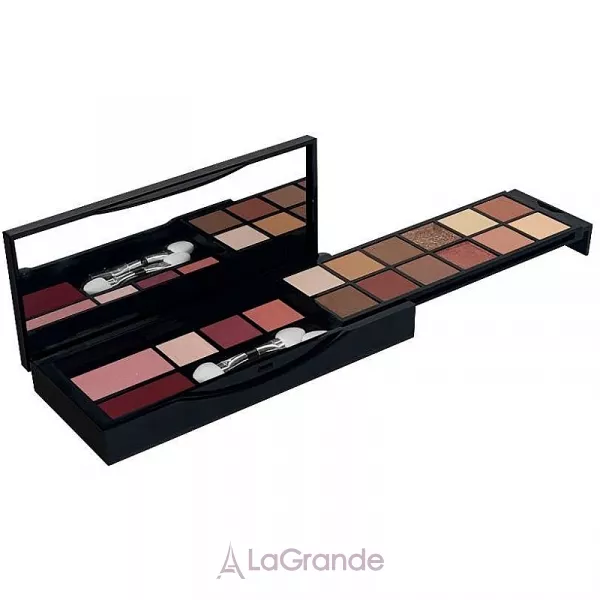 NoUBA Trousse 228 ������� ��� ������