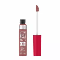 Rimmel Lasting Mega Matte ������ ������� ������ ��� ���