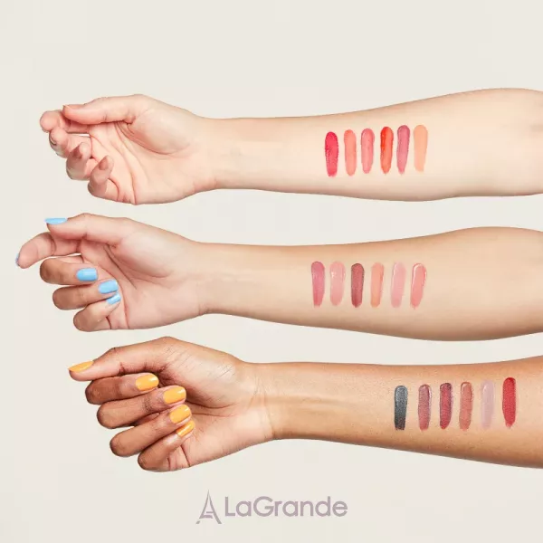 Rimmel Lasting Mega Matte г��� ������ ������ ��� ���