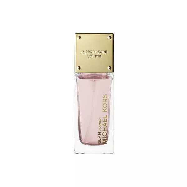 Michael Kors Glam Jasmine ����������� ���� (������)