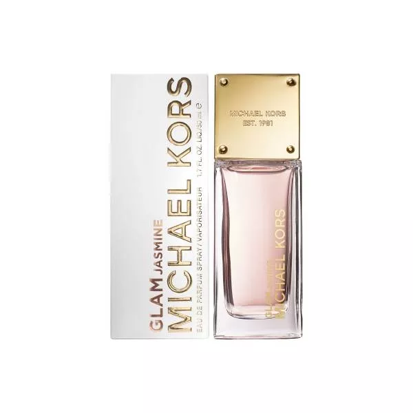 Michael Kors Glam Jasmine ����������� ���� (������)