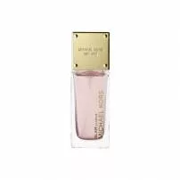 Michael Kors Glam Jasmine ����������� ���� (������)