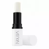 NoUBA Noubalm Nourishing Lip Balm ����������� ������� ��� ���