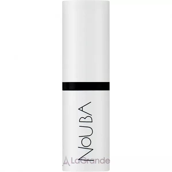 NoUBA Noubalm Nourishing Lip Balm ����������� ������� ��� ���