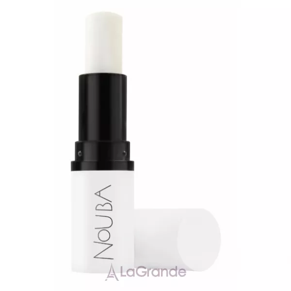 NoUBA Noubalm Nourishing Lip Balm ����������� ������� ��� ���