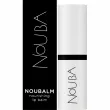 NoUBA Noubalm Nourishing Lip Balm    