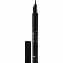 NoUBA Skeyeliner Waterproof Liner ����������� ��������-������ ��� ����