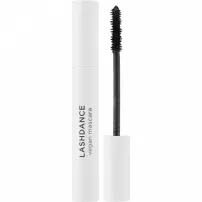 NoUBA Lash Dance Vegan Mascara ���� ��� ������