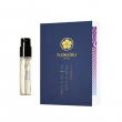 Floraiku Levitating 1.5ml