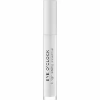 NoUBA Eye O'clock Brightening Essential �������� ��� ����, ������ � ������