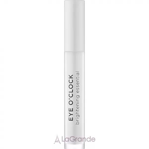 NoUBA Eye O'clock Brightening Essential �������� ��� ����, ������ � ������