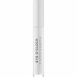 NoUBA Eye O'clock Brightening Essential 3ml