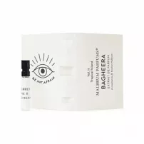 Malbrum Parfums Bagheera ���� (�������)