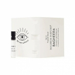 Malbrum Parfums Bagheera 2ml