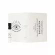 Malbrum Parfums Bagheera 2ml