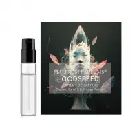 Malbrum Parfums Godspeed ���� (�������)