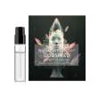 Malbrum Parfums Godspeed 2ml