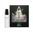 Malbrum Parfums Godspeed 2ml