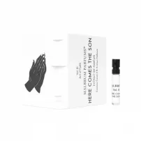 Malbrum Parfums Here Comes The Son ���� (�������)