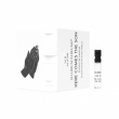 Malbrum Parfums Here Comes The Son 2ml