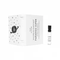 Malbrum Parfums Paradiso Super ���� (�������)