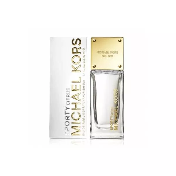 Michael Kors Sporty Citrus ����������� ���� (������)