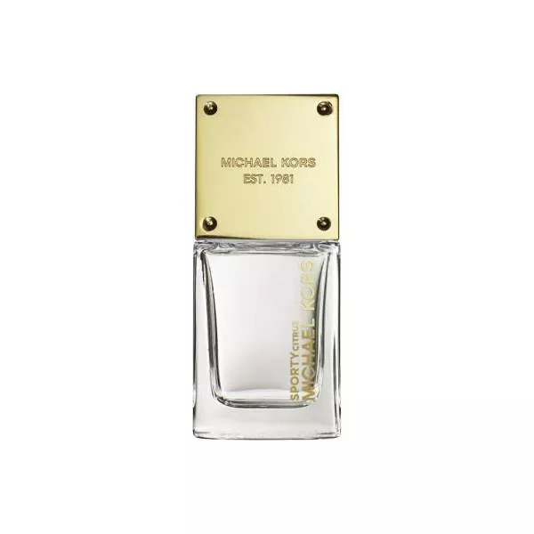 Michael Kors Sporty Citrus ����������� ���� (������)