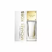 Michael Kors Sporty Citrus ����������� ���� (������)
