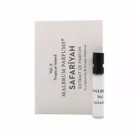Malbrum Parfums Safariyah ���� (�������)