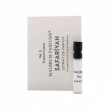 Malbrum Parfums Safariyah 2ml