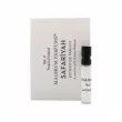 Malbrum Parfums Safariyah 2ml