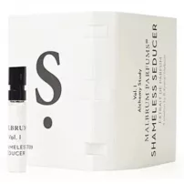 Malbrum Parfums Shameless Seducer ���� (�������)