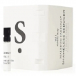 Malbrum Parfums Shameless Seducer 2ml