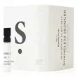 Malbrum Parfums Shameless Seducer 2ml