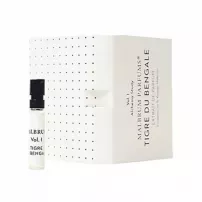 Malbrum Parfums Tigre du Bengale ���� (�������)