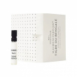 Malbrum Parfums Tigre du Bengale 2ml