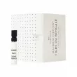 Malbrum Parfums Tigre du Bengale 2ml