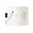 Malbrum Parfums  Wildfire 2ml