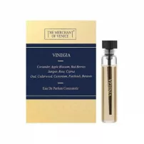 The Merchant of Venice Vinegia 21 ��������������� ���� (�������)